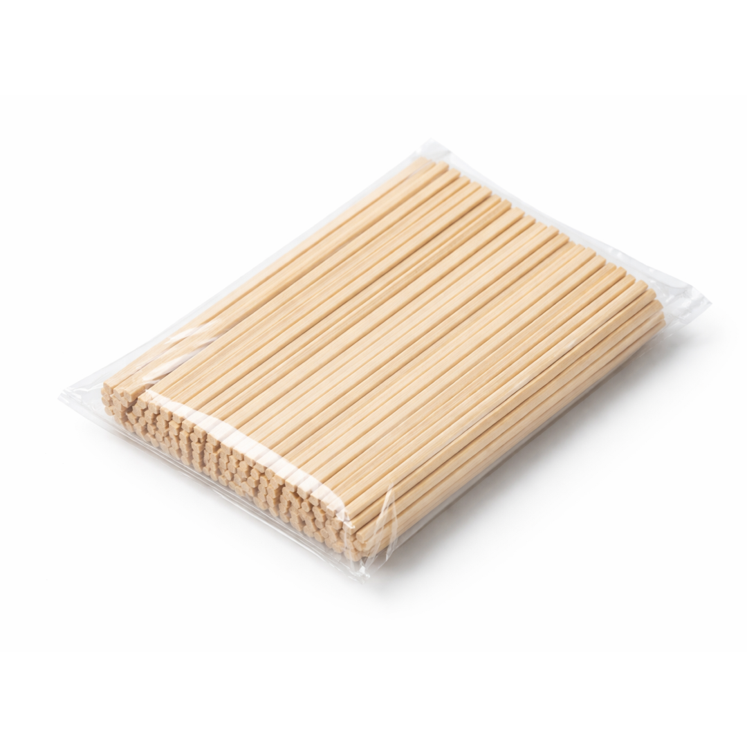 Coffee Stirrer | 400 Pieces