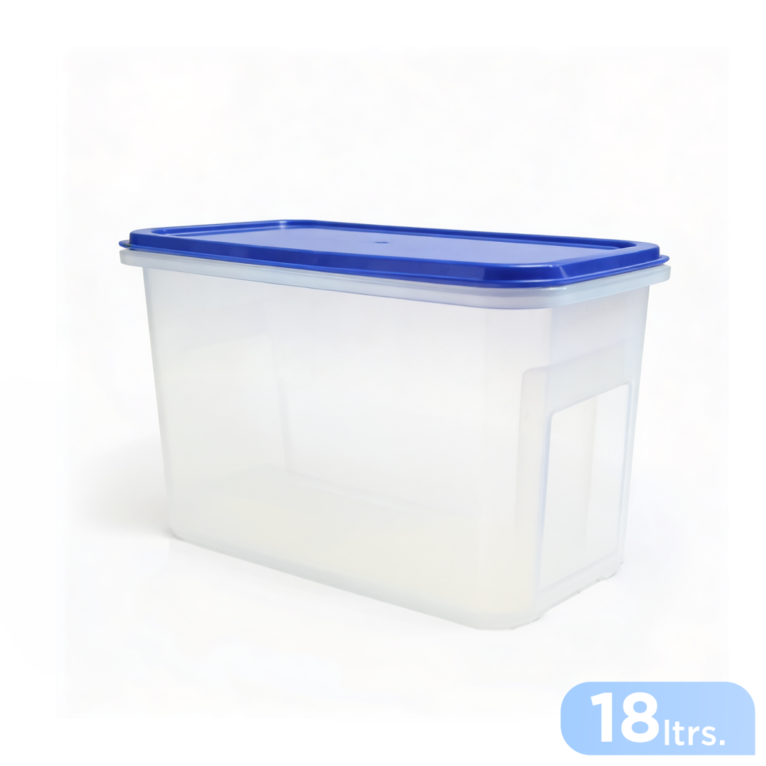 Dito Waste Water Container | 10 Litre Capacity
