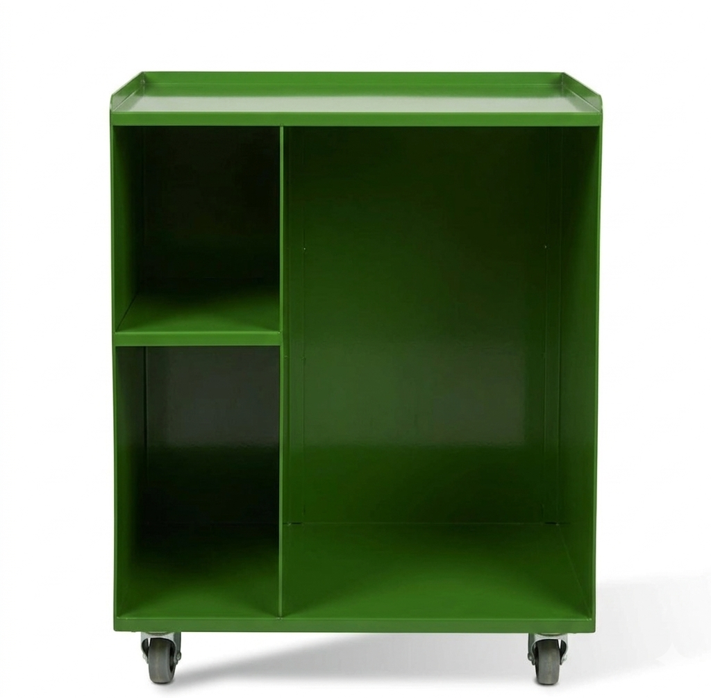 Dito Trolley | Select Machine