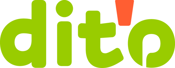 DITO