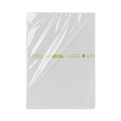 Dito Milk Storage Cover | 7 Litre Capacity