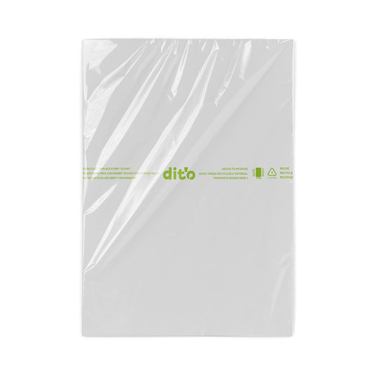 Dito Milk Storage Cover | 7 Litre Capacity