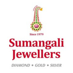 Sumangali Jewellers
