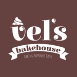 Vels bakehouse