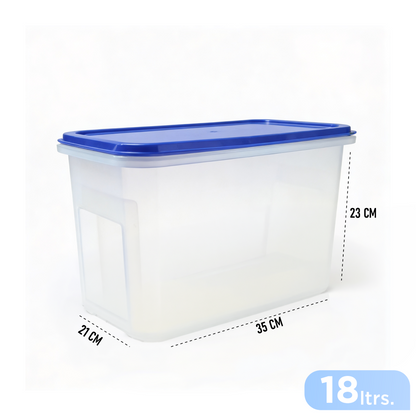 Dito Waste Water Container  |  10 Litre Capacity