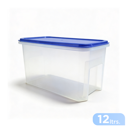 Dito Water Container | 10 Litre Capacity