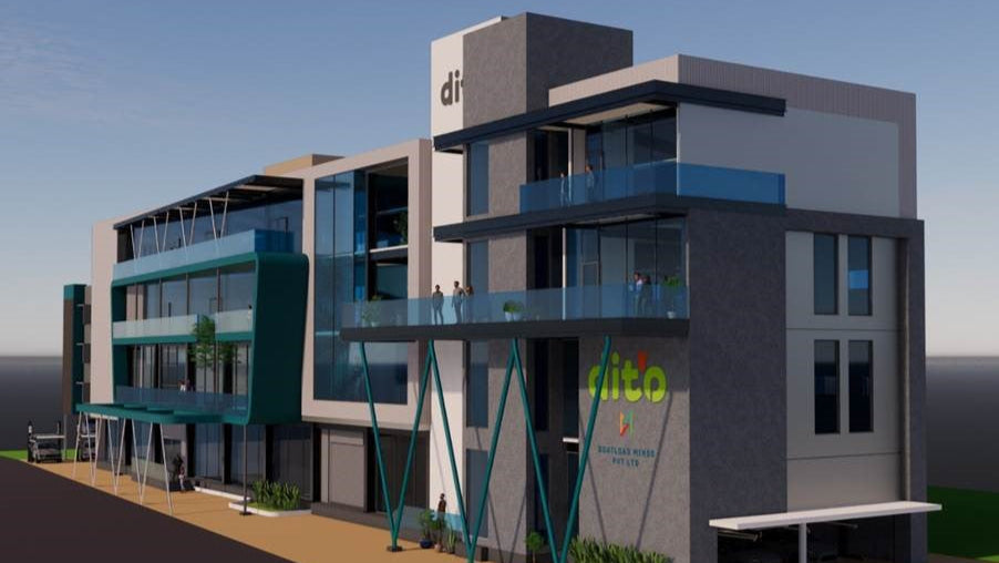 Office Image 2