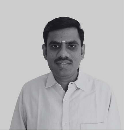 Gowtham S