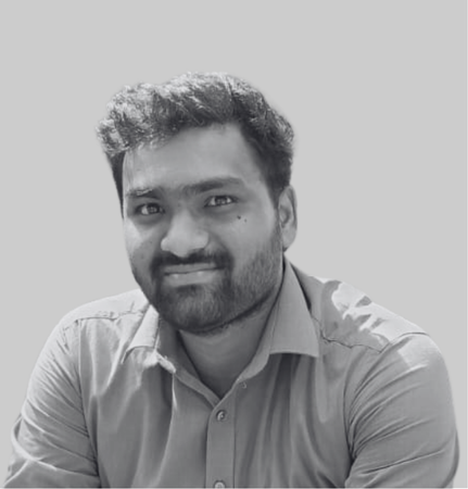 Dineshkumar Anbuchezhiyan