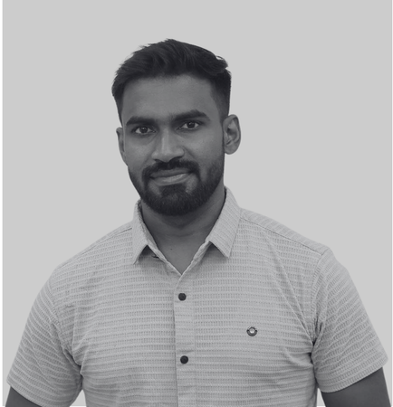 Sivaprakash Senniyappan
