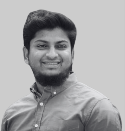 Ibrahim Sha Sirajithin