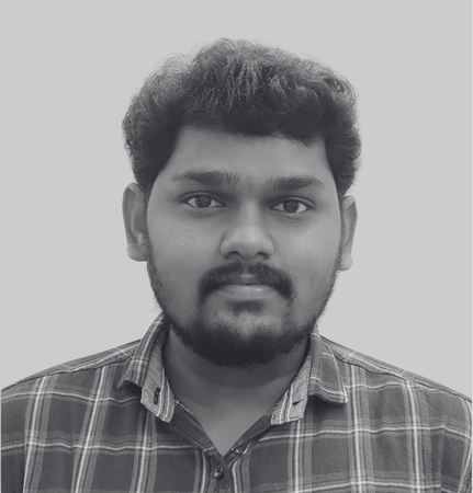 Jawahar Kanagaraj