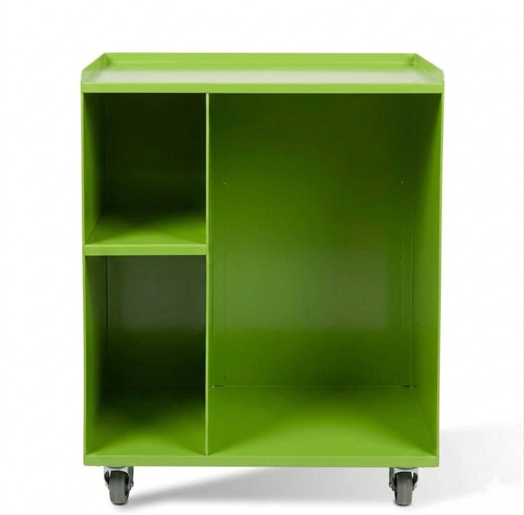Dito Trolley | Signature Machine