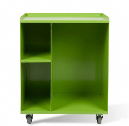 Dito Trolley | Signature Machine