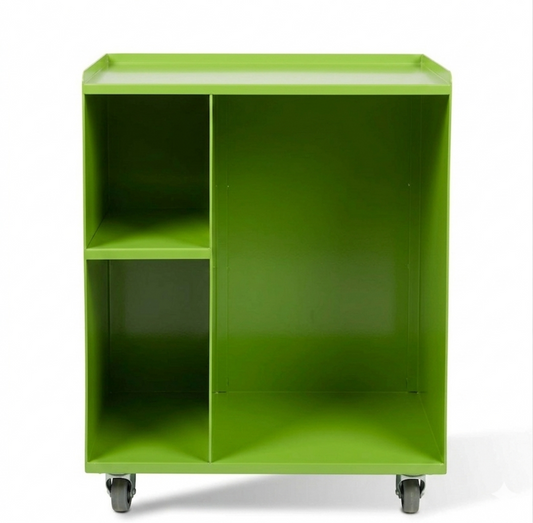 Dito Trolley | Signature Machine